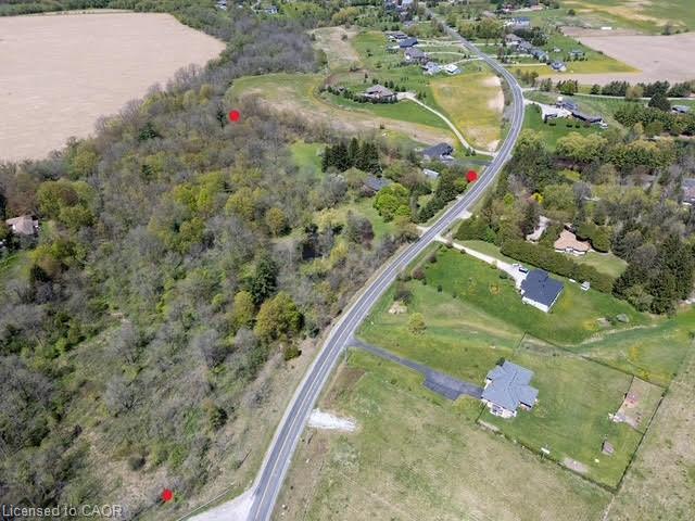 99 Mcbay Road, Brantford ON N3T 5L4