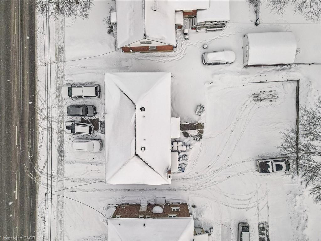 121 Hespeler Road, Cambridge ON N1R 3G9