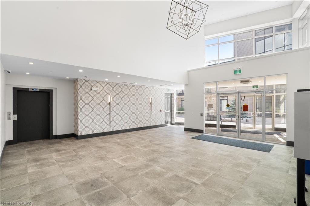 A-85 Morrell Street, Brantford ON N3T 4J6