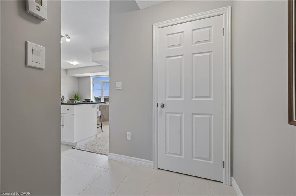 8 Oat Lane, Kitchener ON N2R 0T1