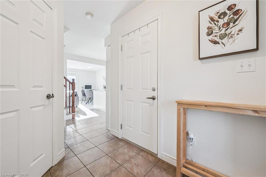 6-361 Arkell Road, Guelph ON N1L 1E5