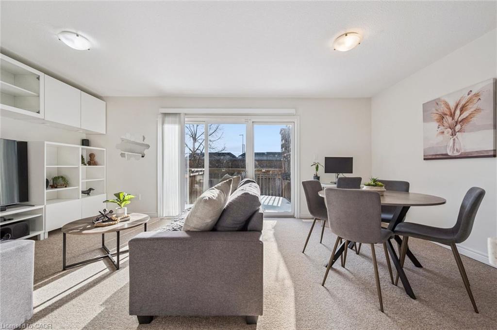 6-361 Arkell Road, Guelph ON N1L 1E5