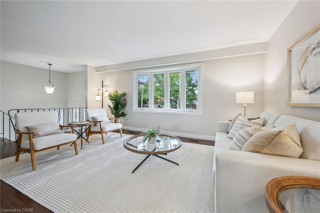 40 Bishop Court, Guelph ON N1G 2R9