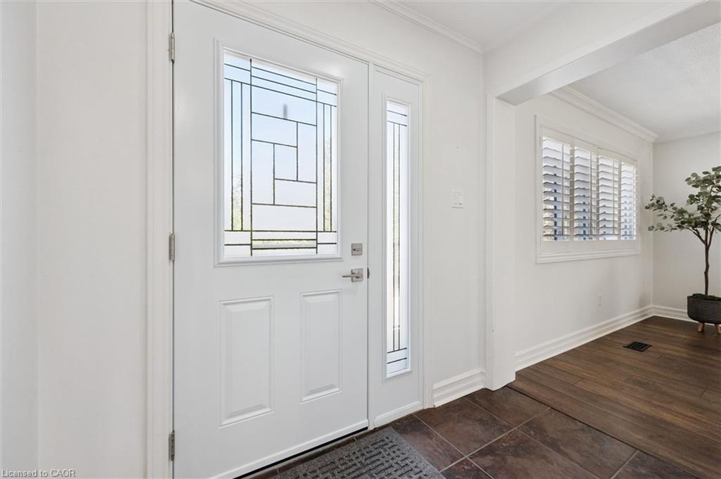 21-295 Water Street, Guelph ON N1G 2X5