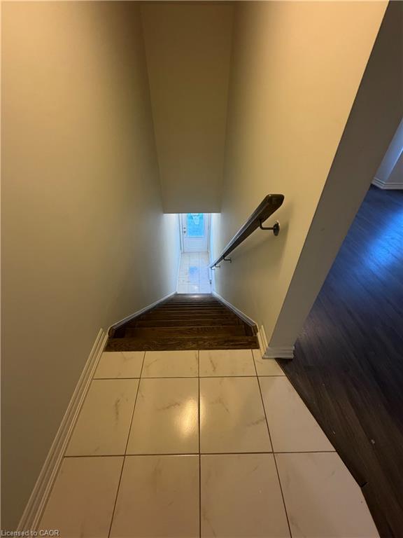 140 Daylily Lane, Kitchener ON N2R 0L7