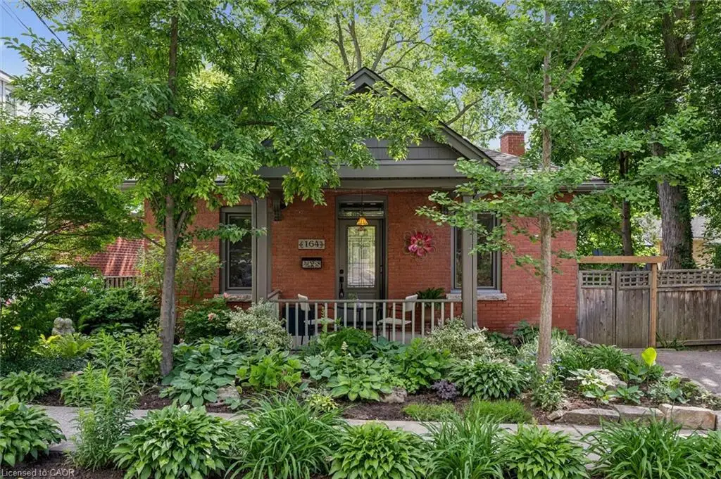 164 King Street, Guelph ON N1E 4R1
