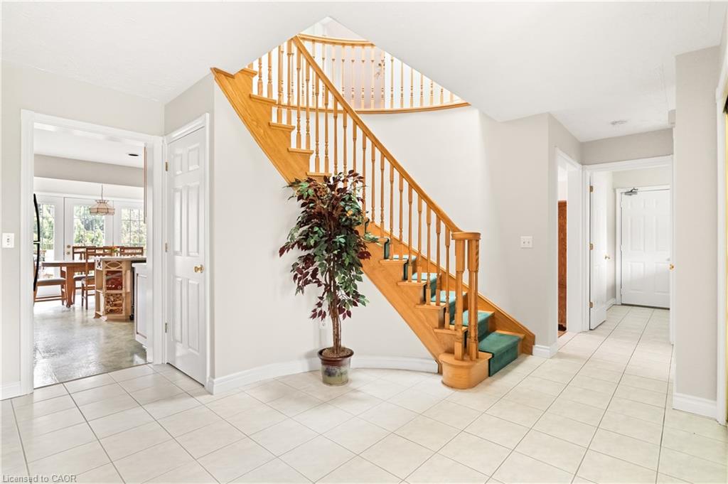 5445 Fifth Line, Guelph/Eramosa ON N0B 2K0