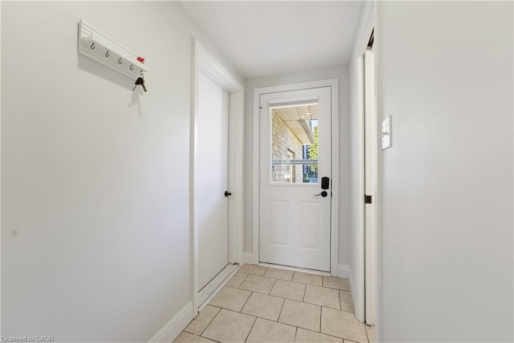 80 Highland Crescent, Kitchener ON N2M 5C1