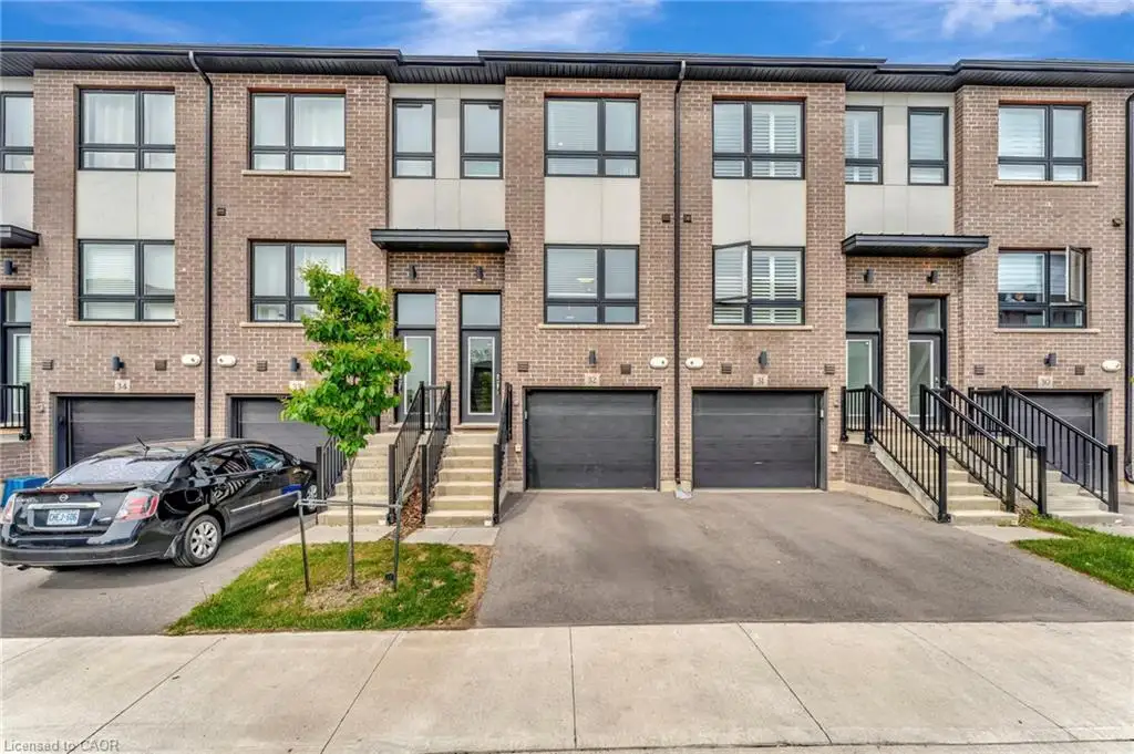 32-720 Grey Street, Brantford ON N3S 0K2