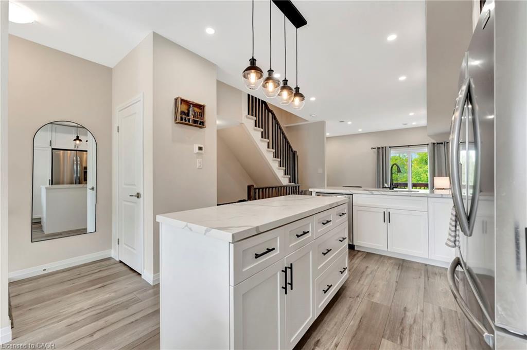 32-720 Grey Street, Brantford ON N3S 0K2