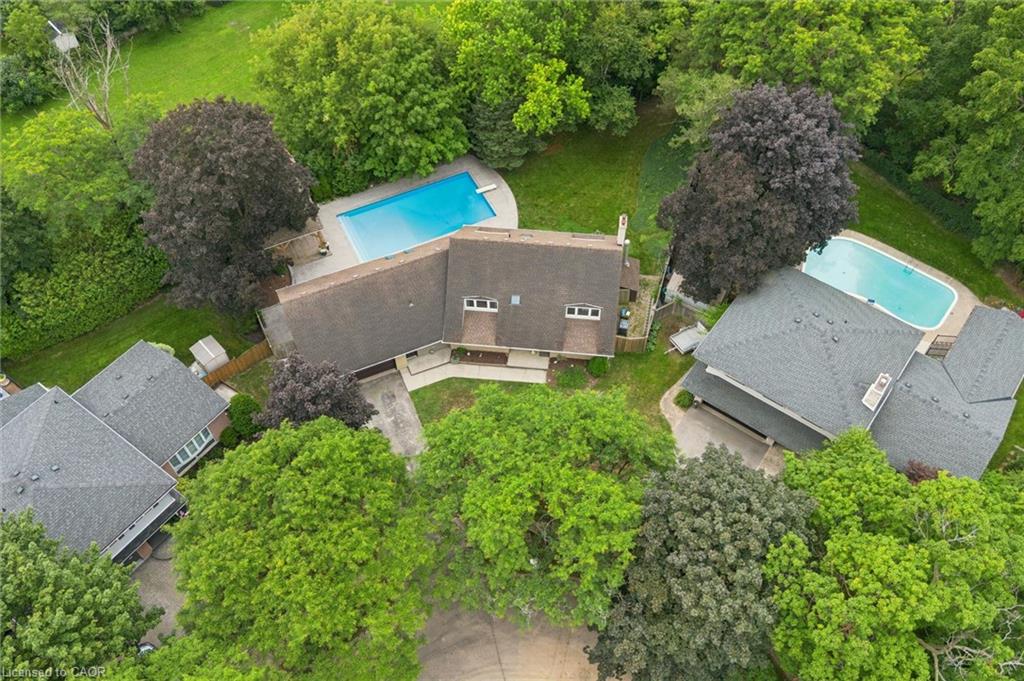 8 Berkley Place, Guelph ON N1E 1E6