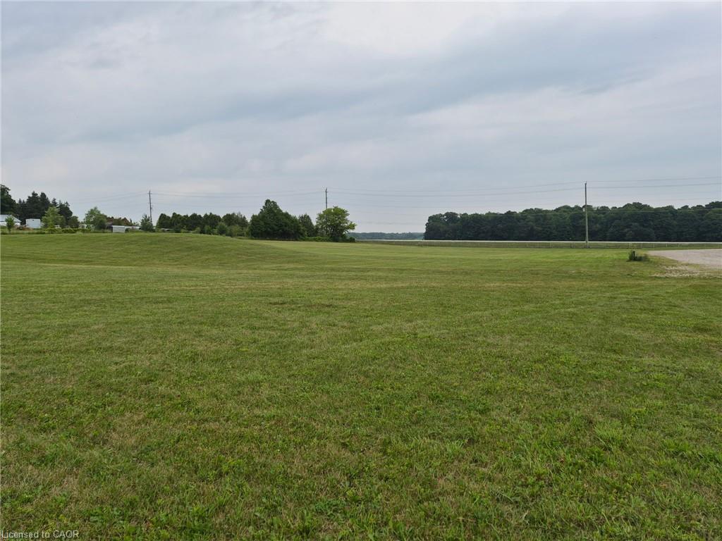 B-715649 County Rd 4, Innerkip ON N0J 1M0