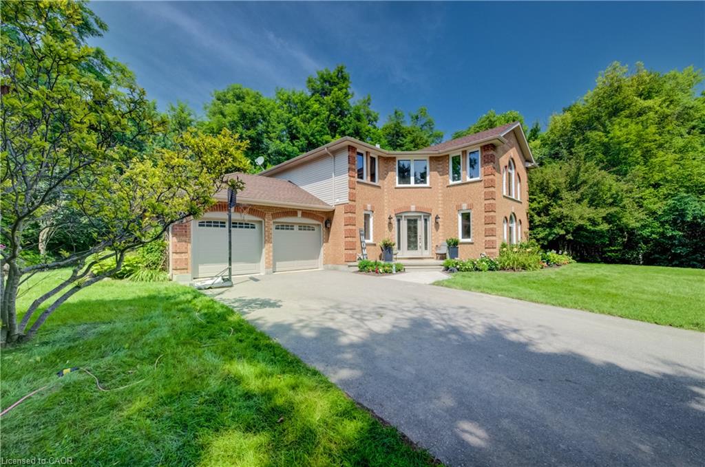 7664 Maltby Road E, Puslinch ON N0B 2J0