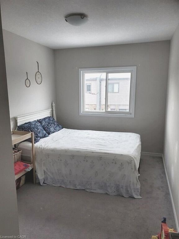 56 Meadowridge Street, Kitchener ON N2P 0E2