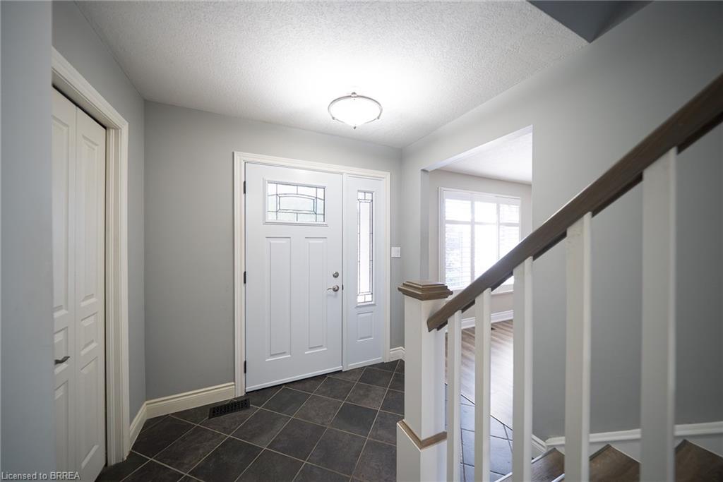 20 Hogarth Road, Brantford ON N3T 6E7