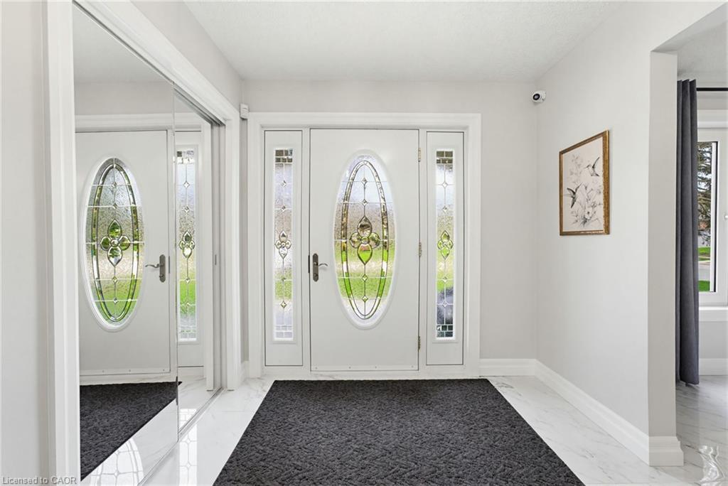 15 Danube Drive, Heidelberg ON N0B 2M1