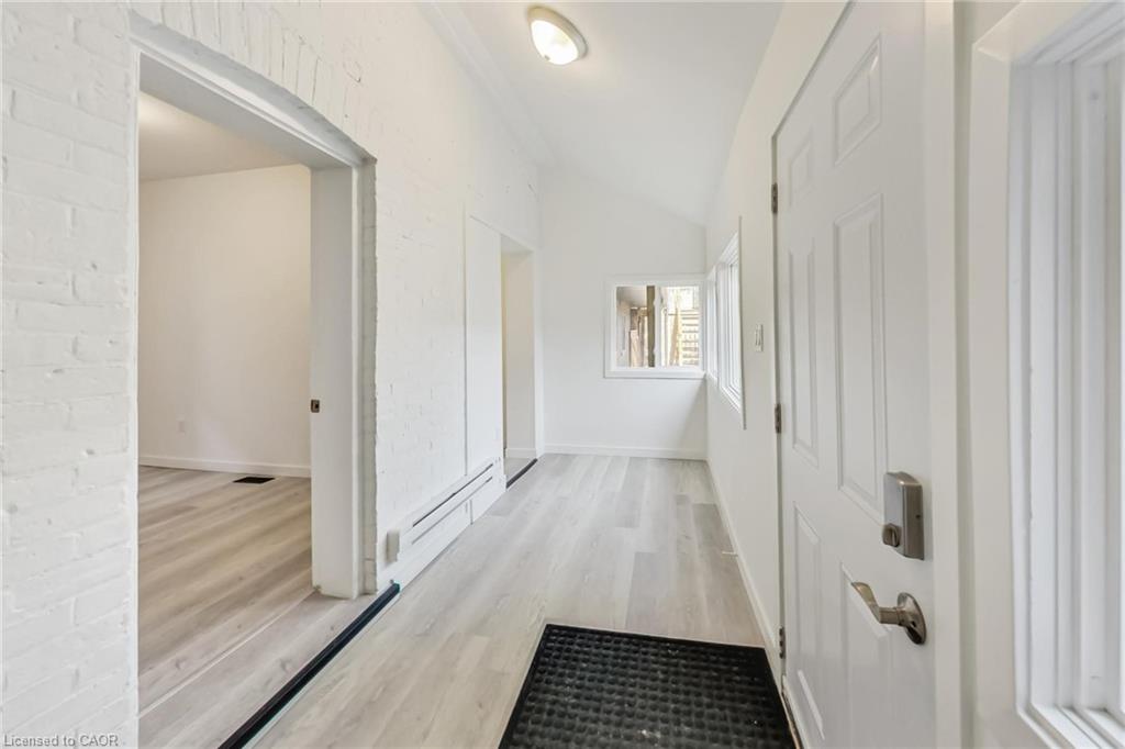 91 Water Street S, Cambridge ON N1R 3E1