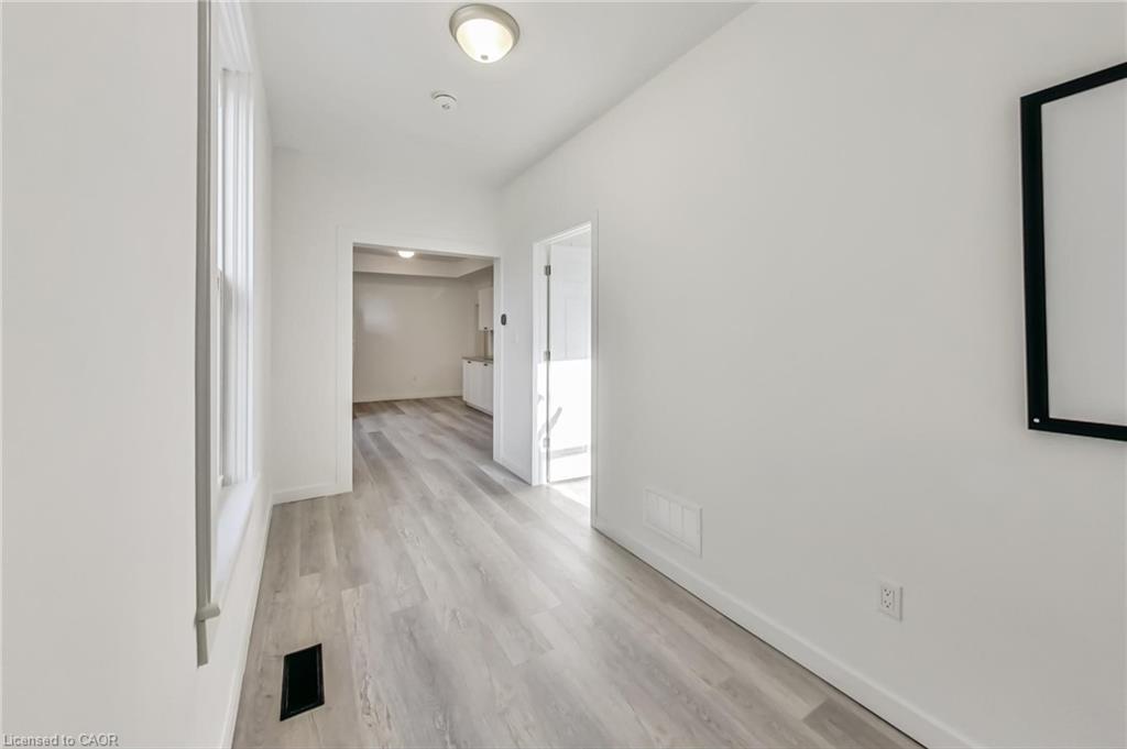 91 Water Street S, Cambridge ON N1R 3E1