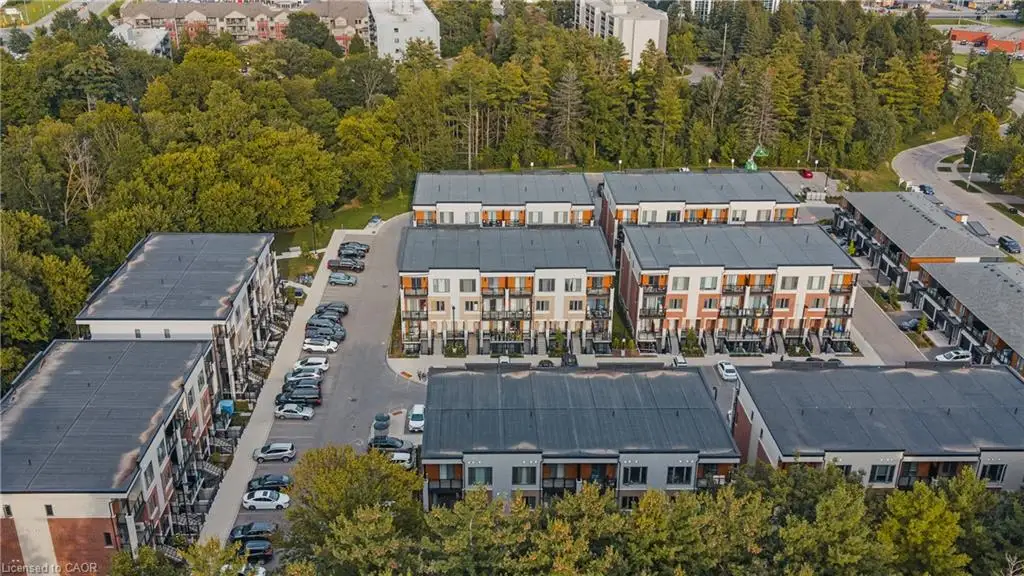 78-25 Isherwood Avenue, Cambridge ON N1R 0E2