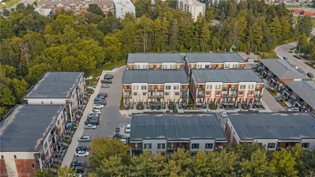78-25 Isherwood Avenue, Cambridge ON N1R 0E2
