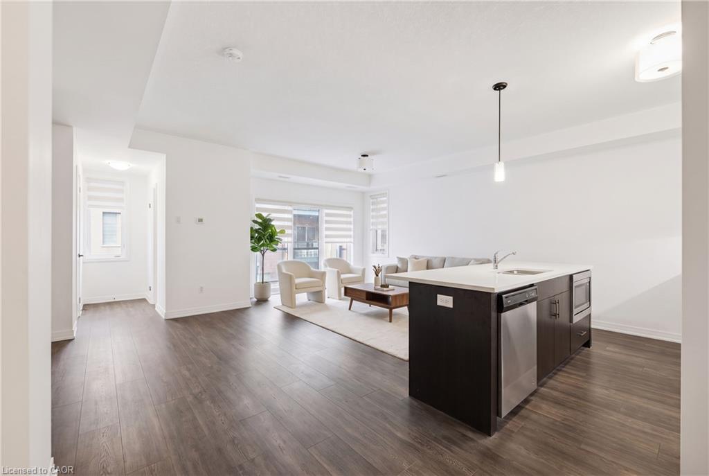 78-25 Isherwood Avenue, Cambridge ON N1R 0E2