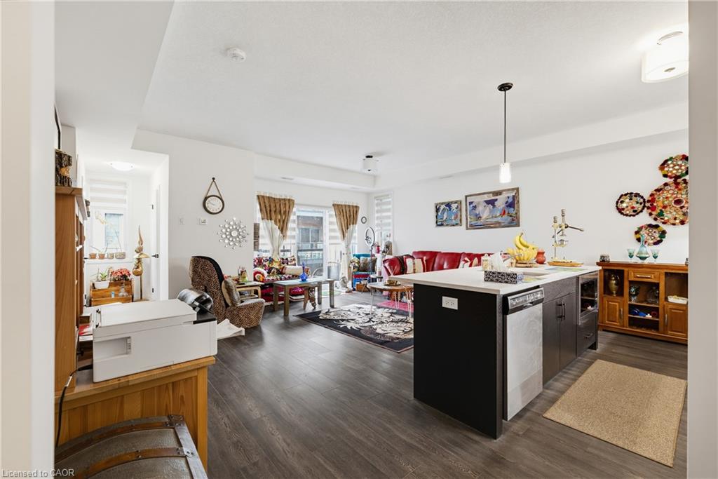 78-25 Isherwood Avenue, Cambridge ON N1R 0E2