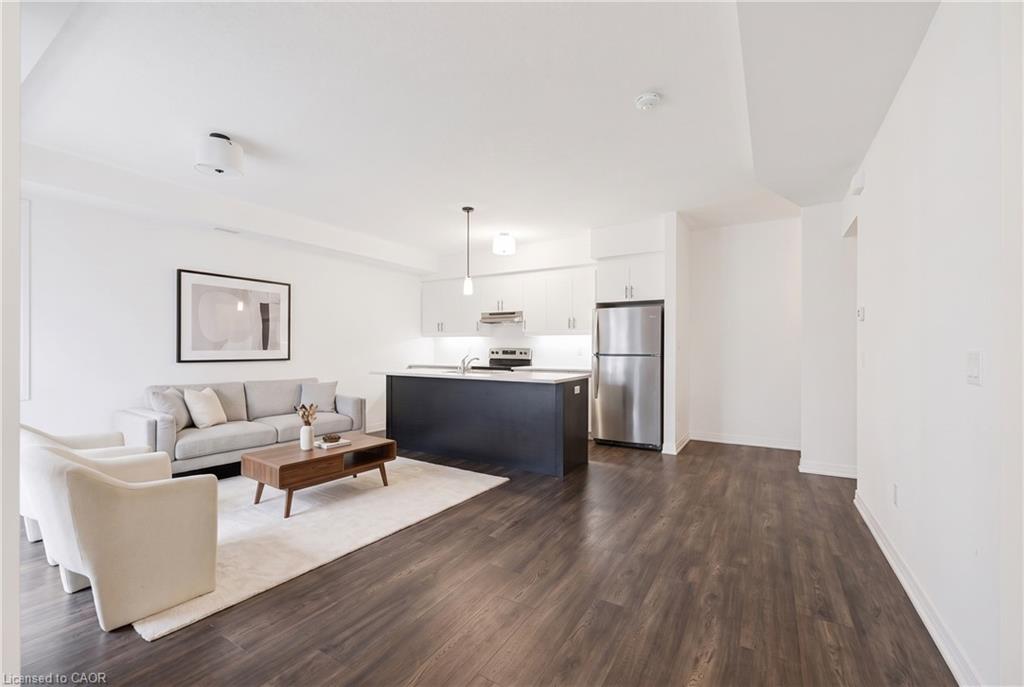 78-25 Isherwood Avenue, Cambridge ON N1R 0E2