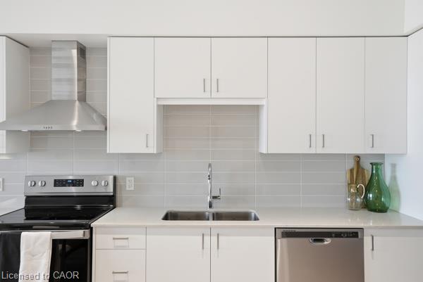 1905-50 Grand Avenue S, Cambridge ON N1S 0C2