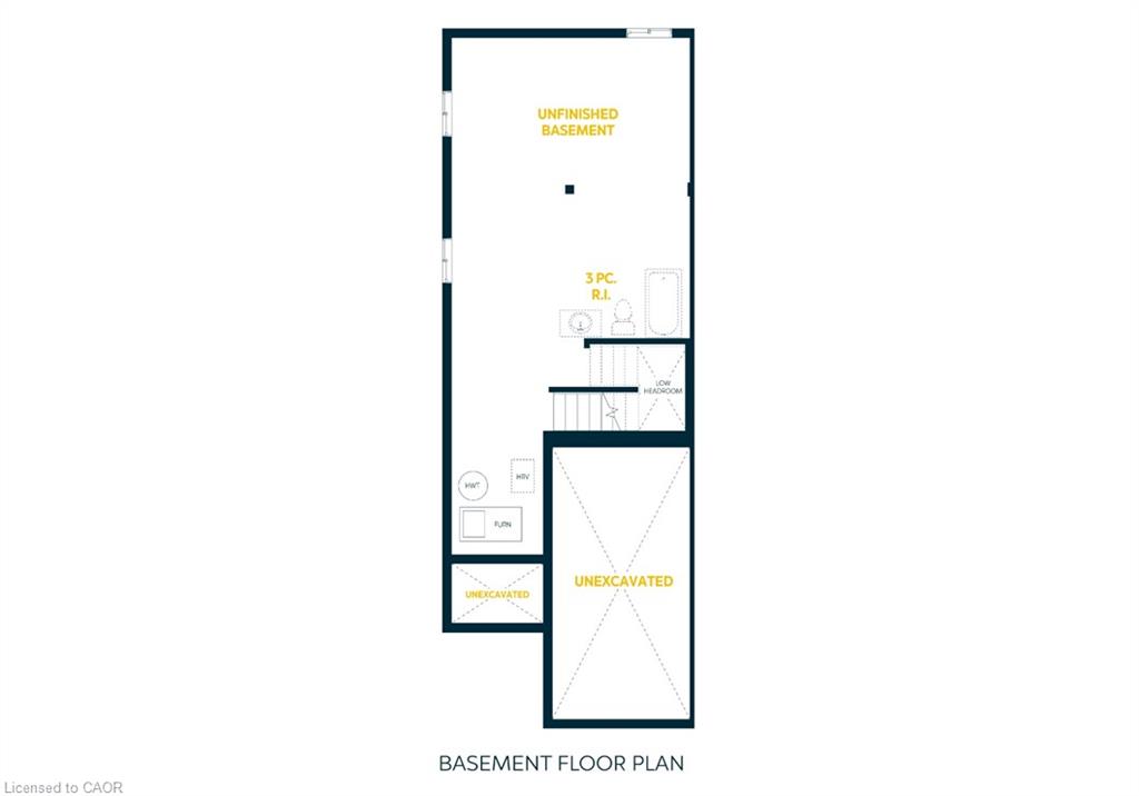 1705 Dunkirk Avenue, Woodstock ON N4T 0L7