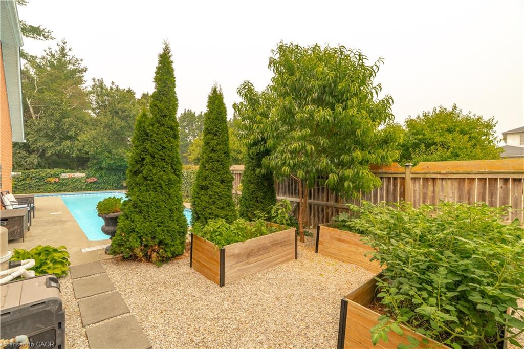 79 Beaverbrook Crescent, Cambridge ON N1P 1H1