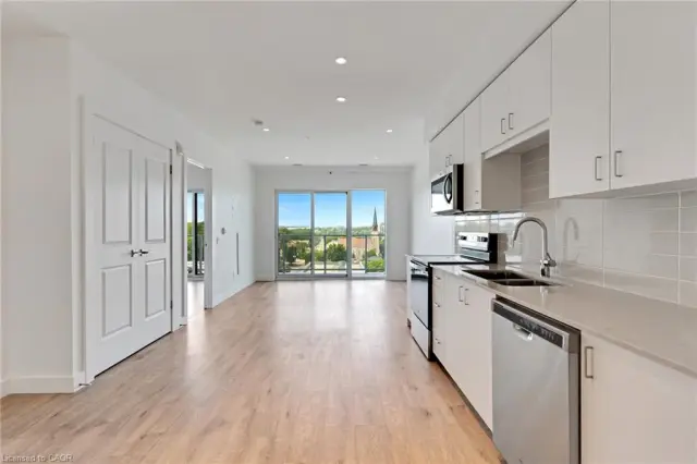 903-50 Grand Avenue S, Cambridge ON N1S 0C2