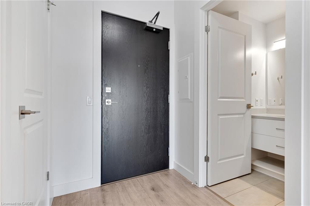 903-50 Grand Avenue S, Cambridge ON N1S 0C2