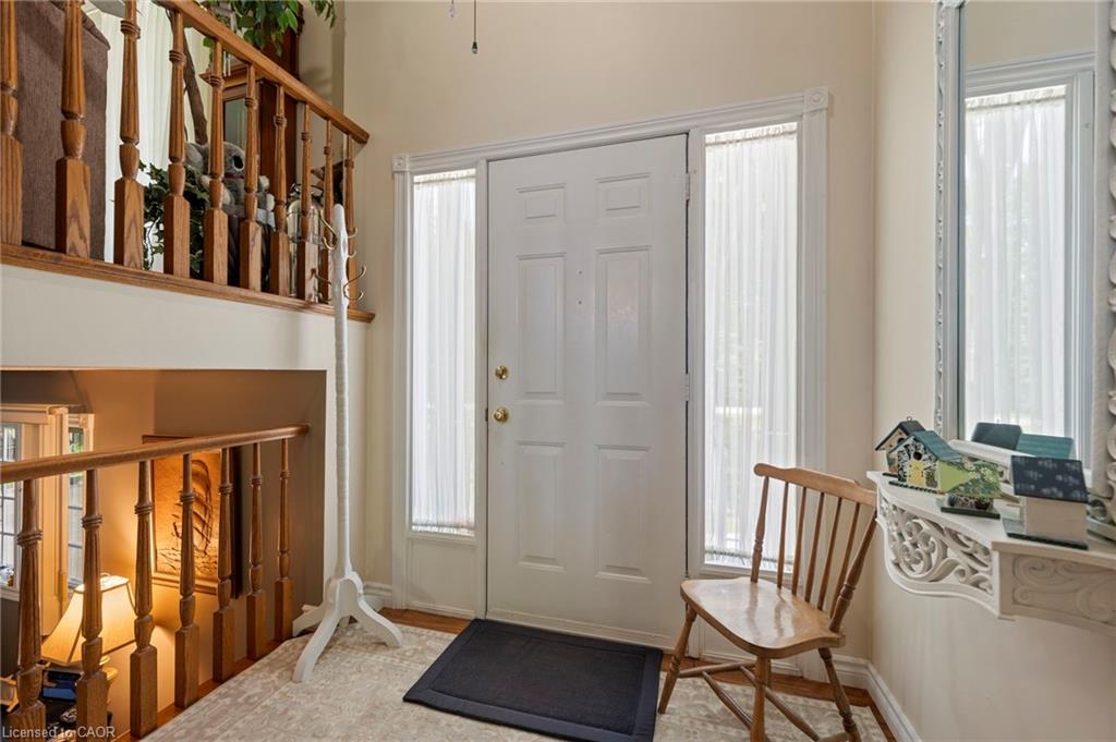 204642 Ninth Road, Tillsonburg ON N4G 4G8