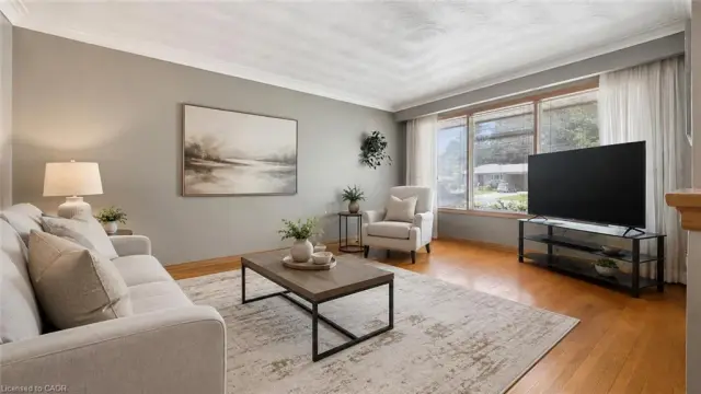 289 Speedvale Avenue E, Guelph ON N1E 1M8