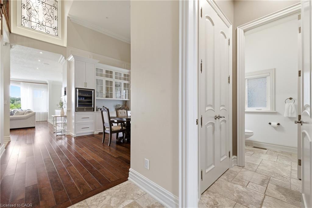 54 Paige Street, Kitchener ON N2K 4P6