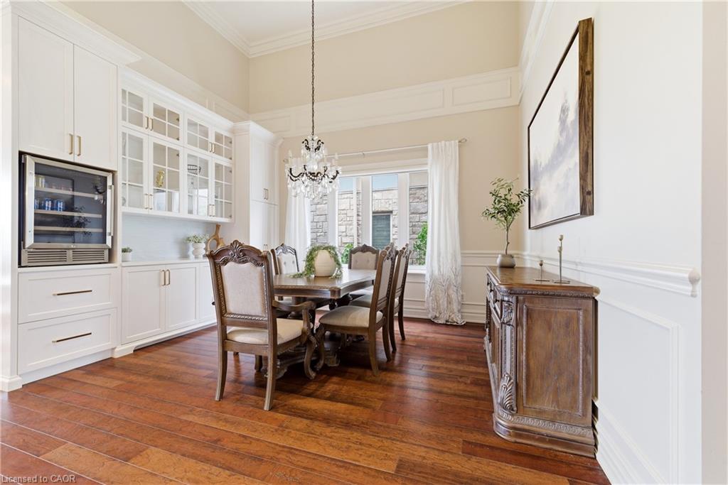 54 Paige Street, Kitchener ON N2K 4P6