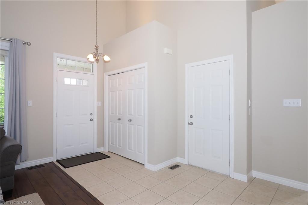 559 Springwater Drive, Waterloo ON N2V 2K6