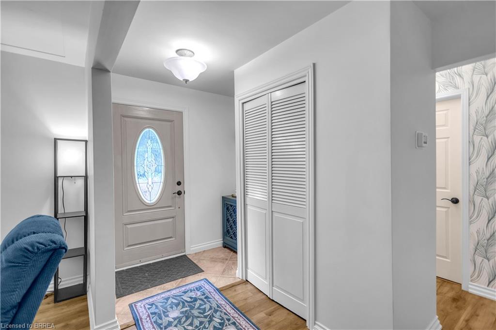 26 Penny Lane, Brantford ON N3R 5Y4