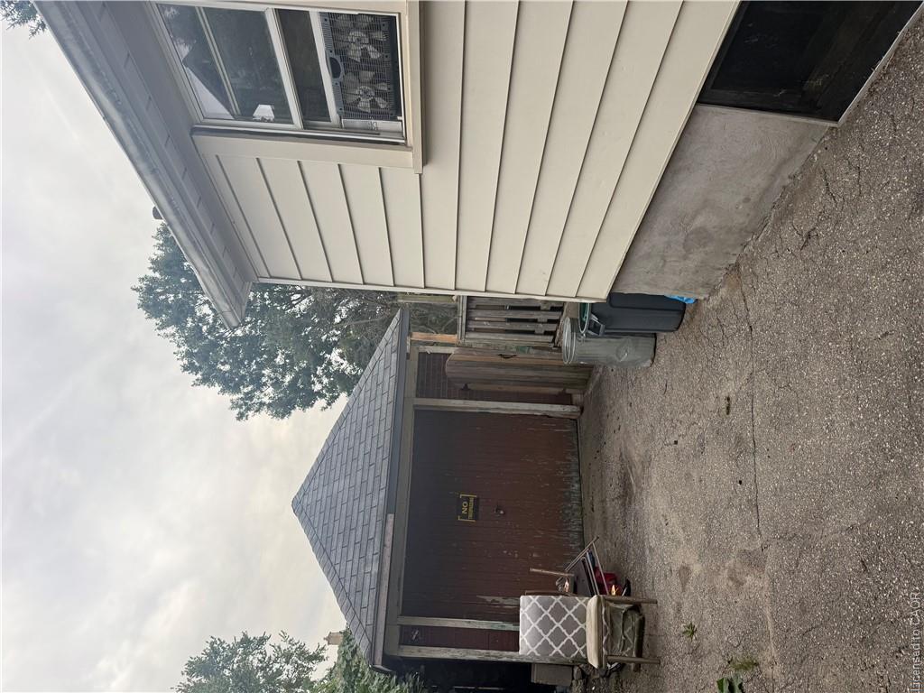 429 Park Street, Kitchener ON N2G 1N4