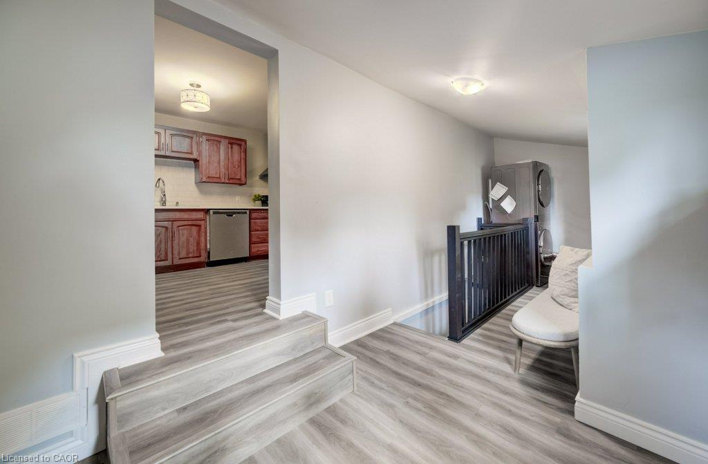 38 Rose Avenue, Brantford ON N3S 2M2