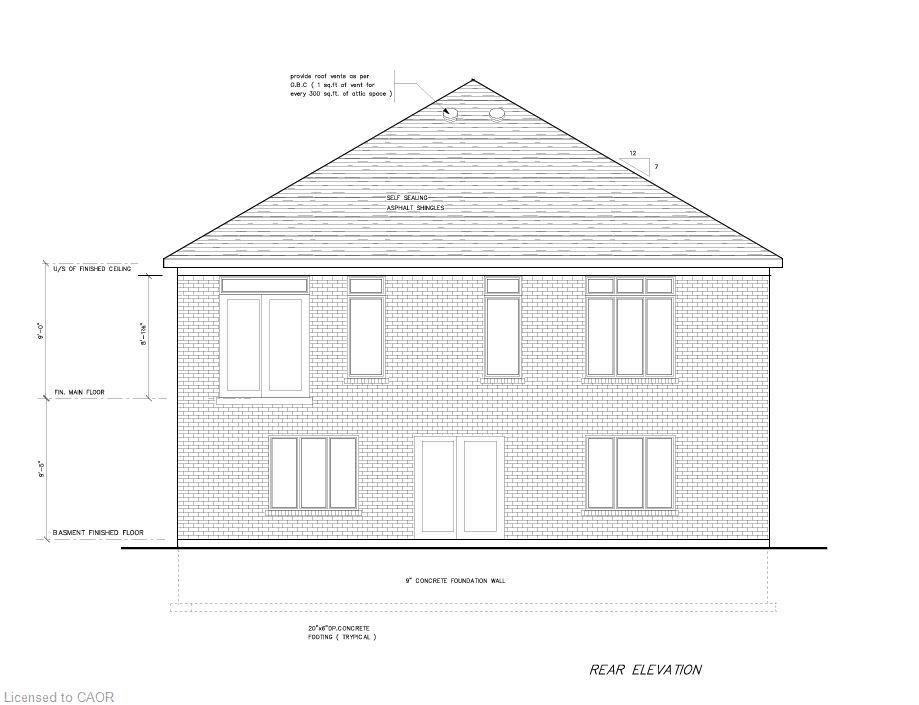 1681 King Street N, St. Jacobs ON N0B 2N0