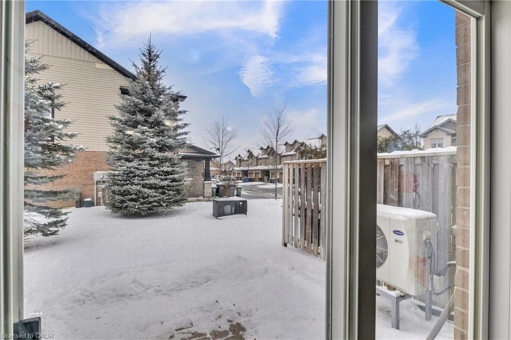 44 Arlington Crescent, Guelph ON N1L 1C3