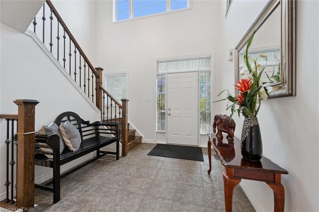 7 Hardy Street, Guelph ON N1E 5G4