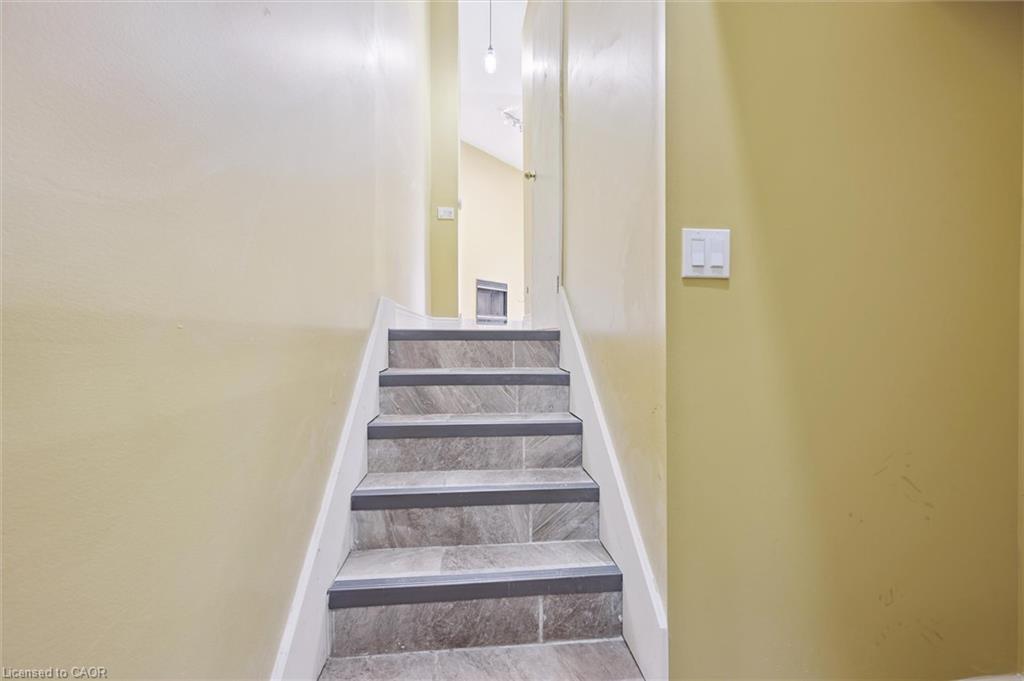 43-589 Beechwood Drive, Waterloo ON N2T 2K9