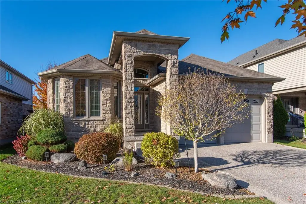 42 La Salle Street, Breslau ON N0B 1M0