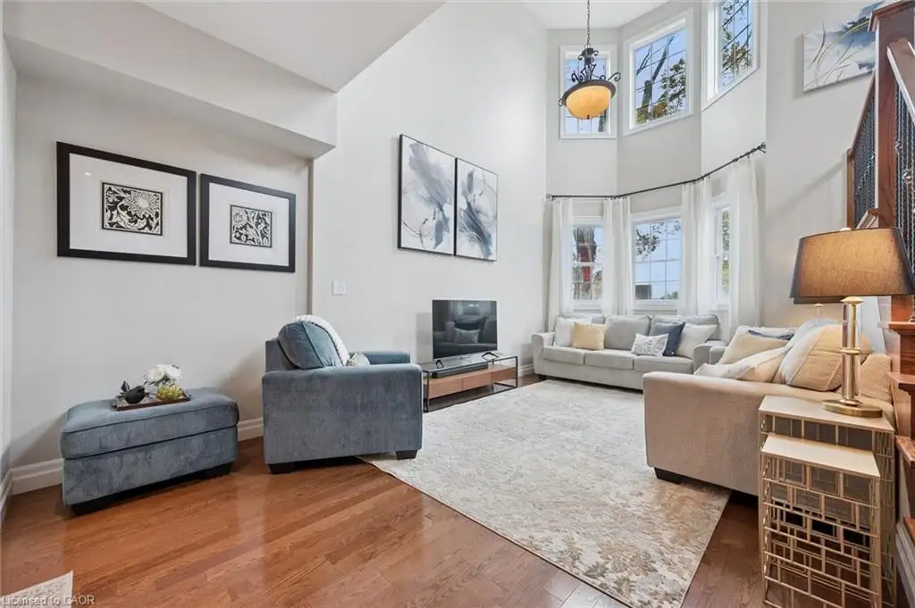 6-12 Glasgow Street S, Guelph ON N1H 4T5