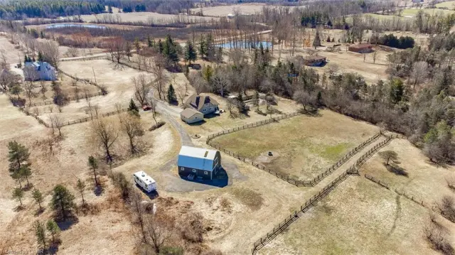 344 Maltby Road E, Guelph ON N1L 1G4