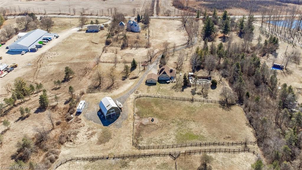 344 Maltby Road E, Guelph ON N1L 1G4