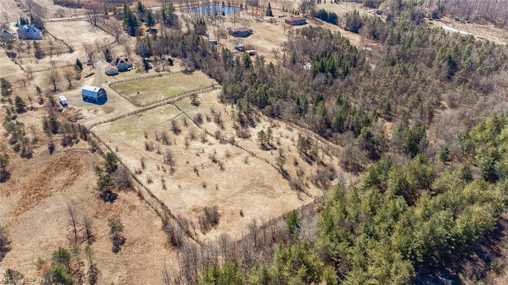 344 Maltby Road E, Guelph ON N1L 1G4