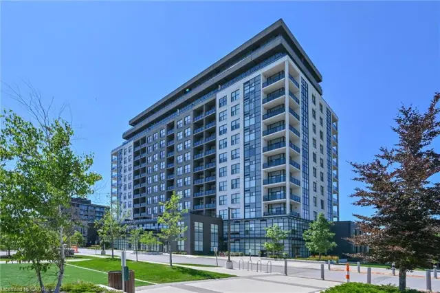 809-1878 Gordon Street, Guelph ON N1L 0P4